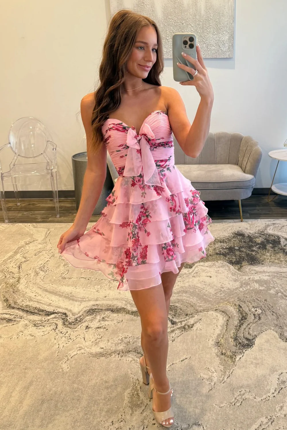 Thumbnail 18