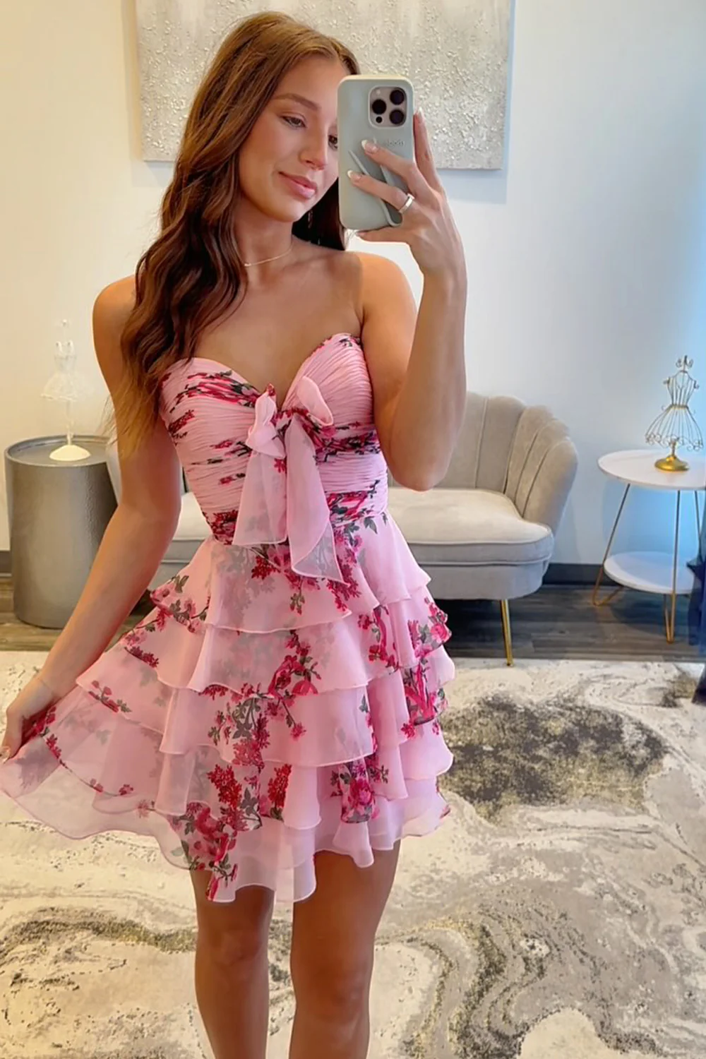 Thumbnail 19