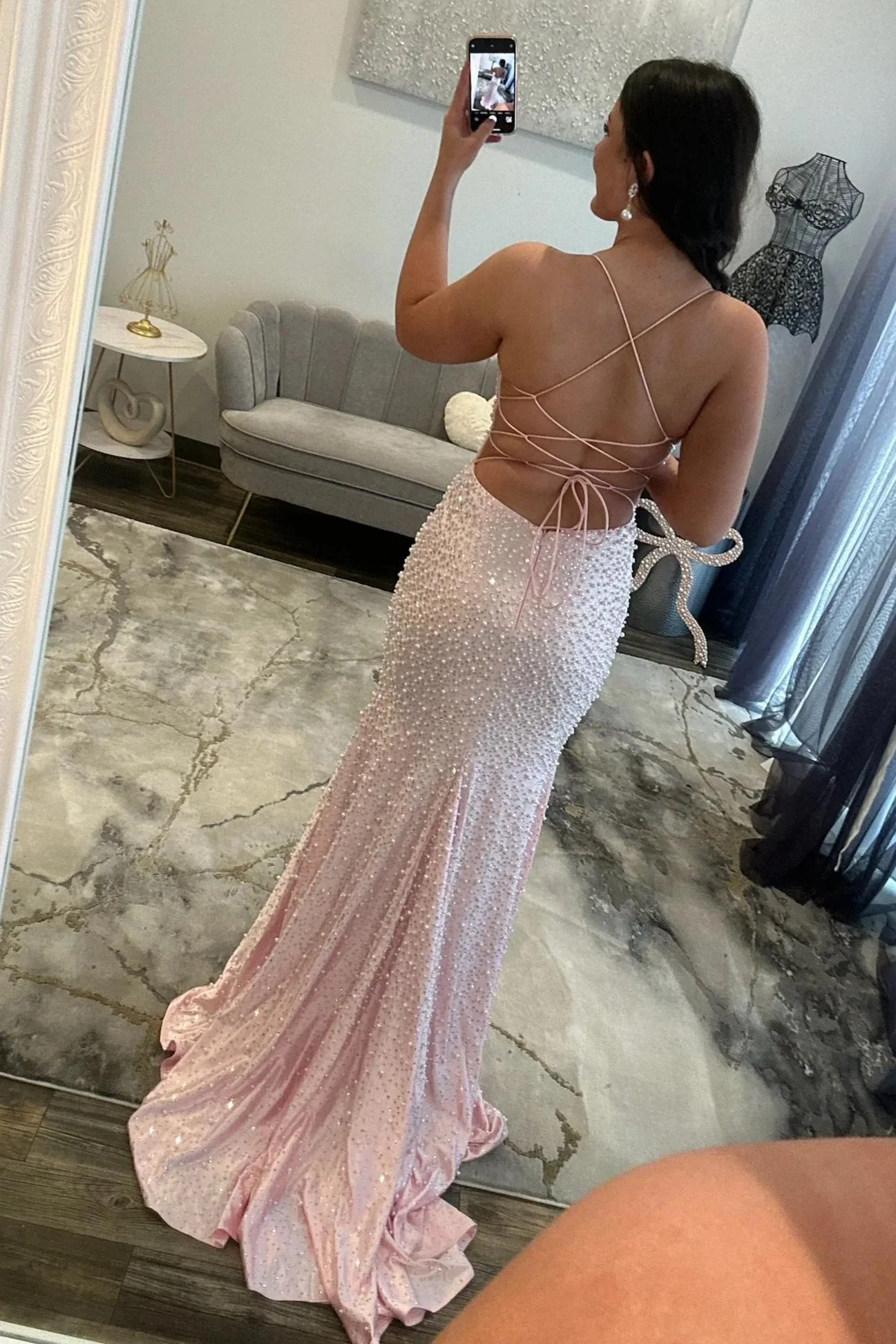 Thumbnail 26