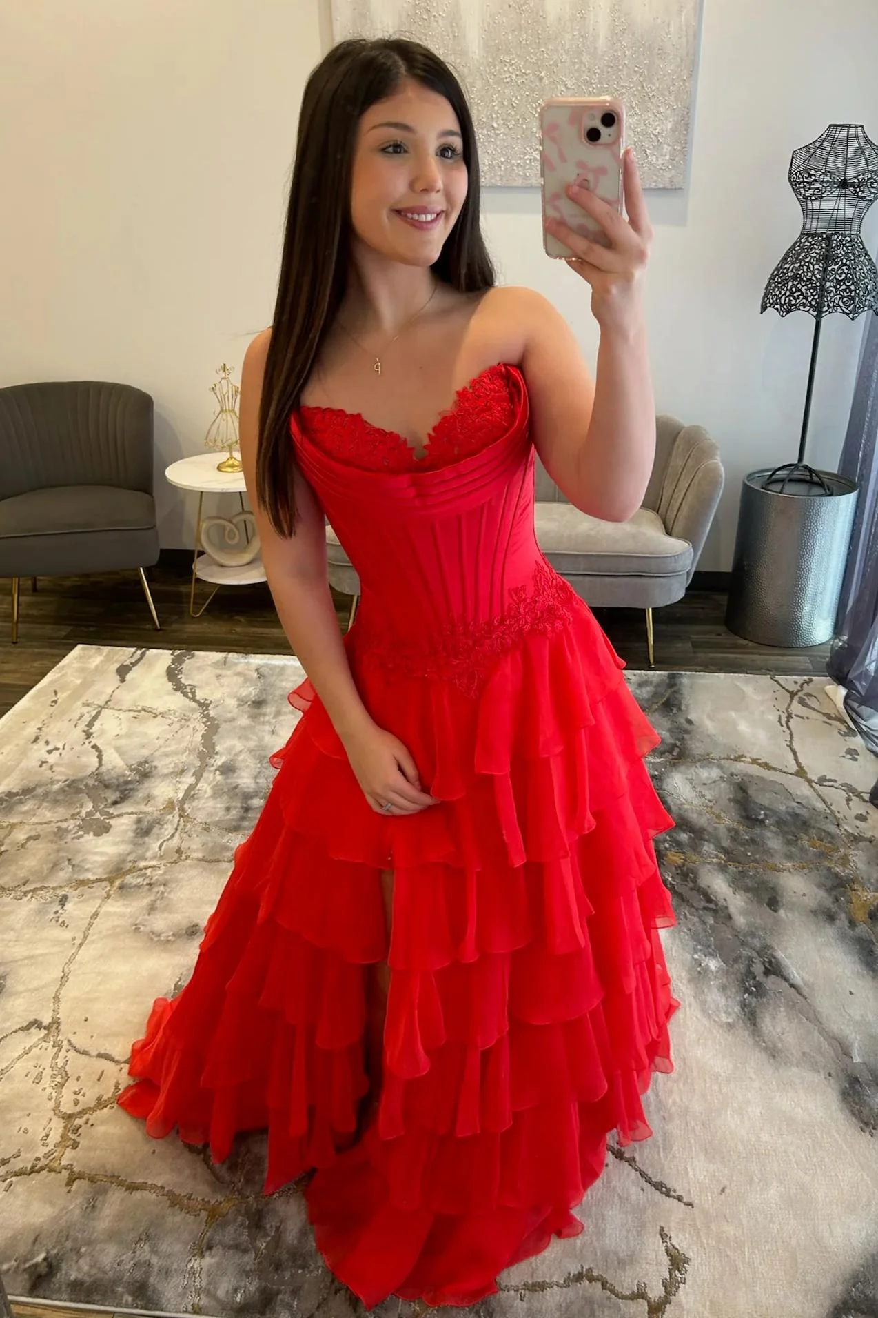 Thumbnail 18