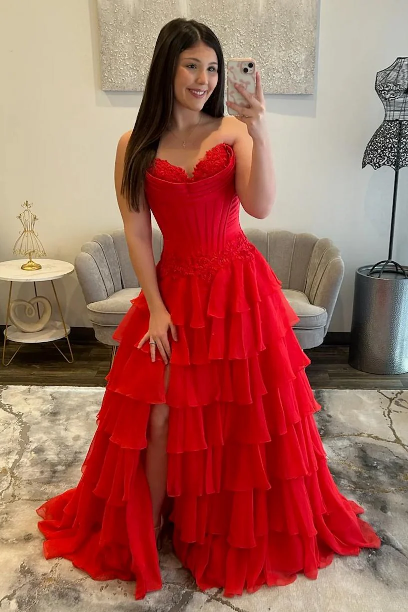 Thumbnail 19