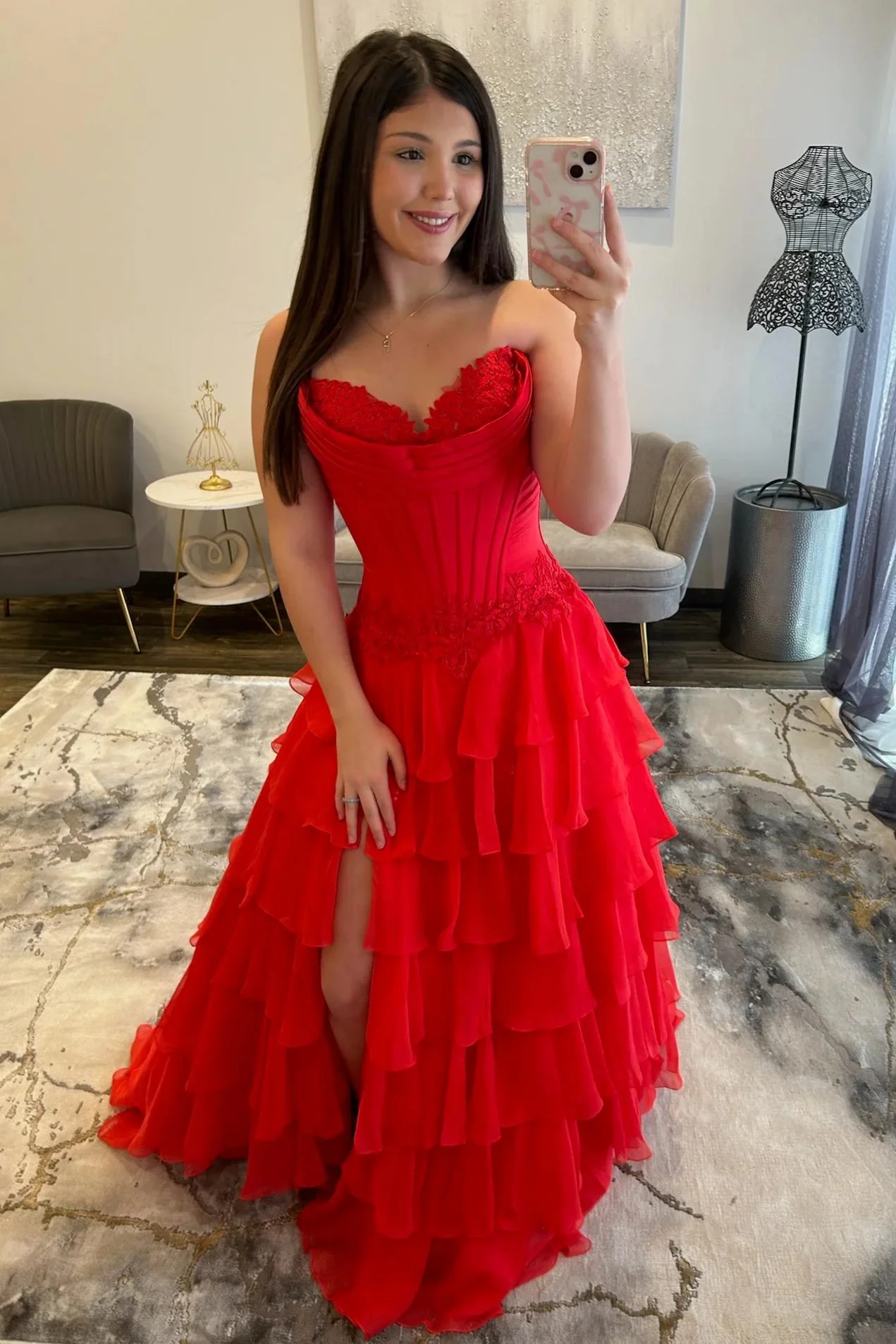Thumbnail 20
