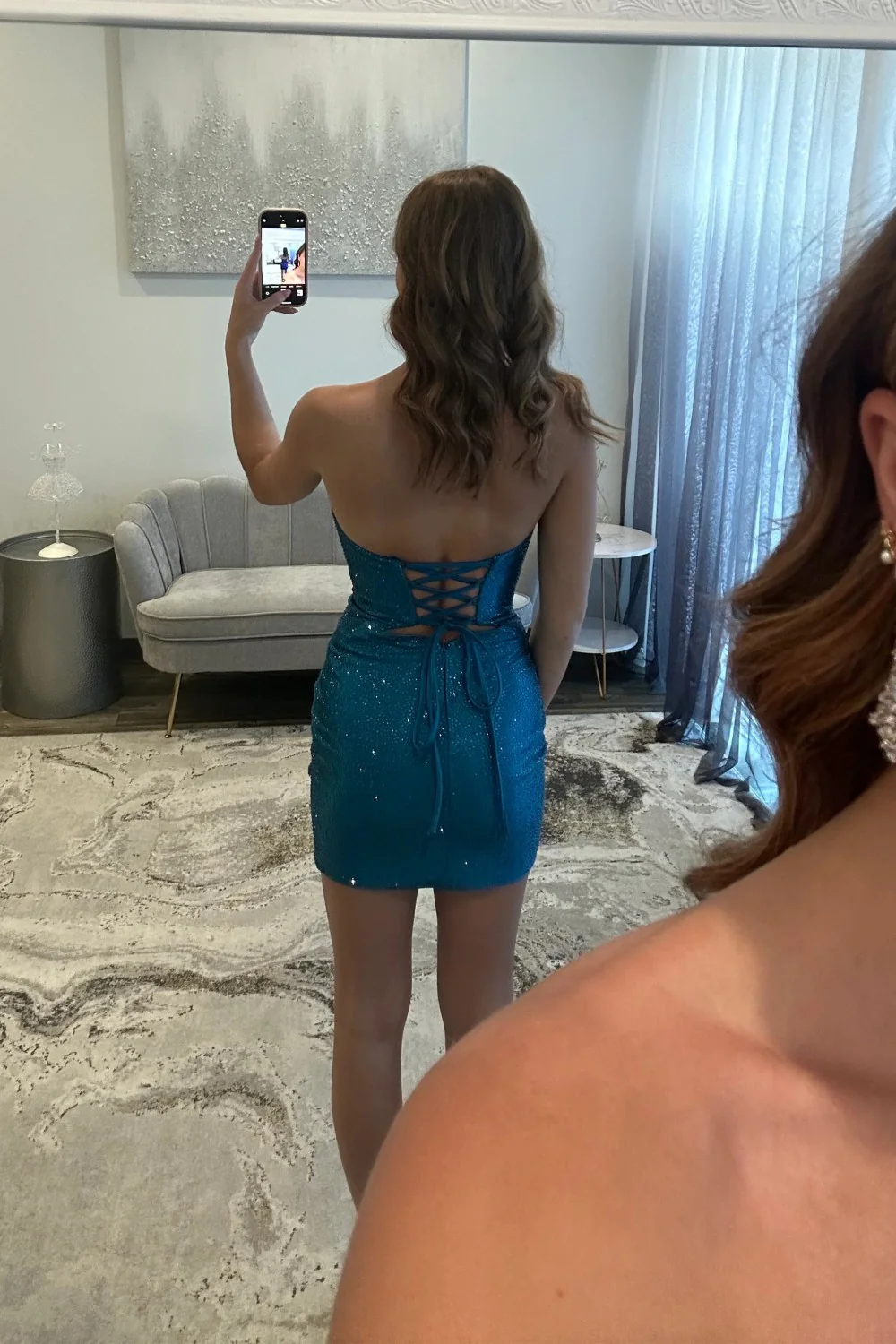 Thumbnail 19
